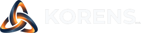 KORENS® Consultoría Estratégica de Carrera